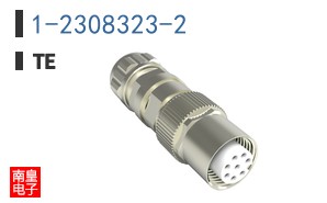 1-2308323-2