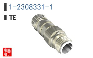 1-2308331-1