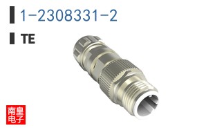 1-2308331-2