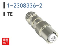 1-2308336-2
