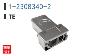 1-2308340-2