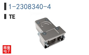 1-2308340-4