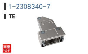 1-2308340-7