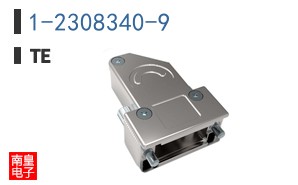 1-2308340-9