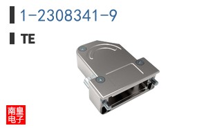 1-2308341-9
