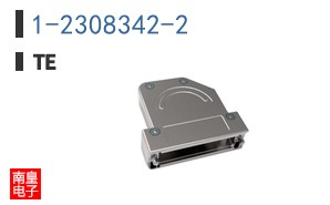 1-2308342-2
