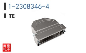 1-2308346-4