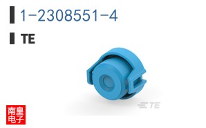 1-2308551-4