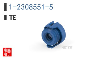 1-2308551-5