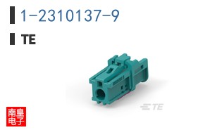 1-2310137-9