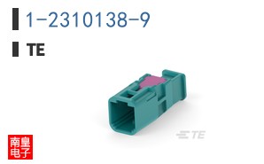 1-2310138-9