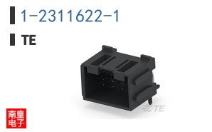 1-2311622-1
