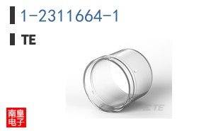 1-2311664-1