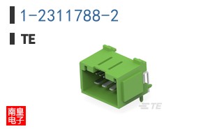 1-2311788-2