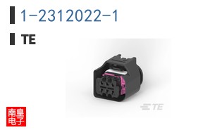 1-2312022-1