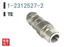 1-2312527-2