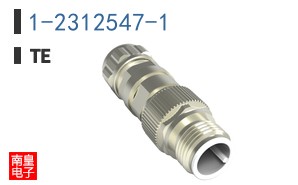 1-2312547-1