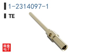 1-2314097-1