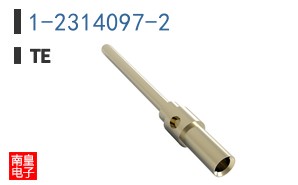1-2314097-2