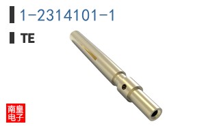 1-2314101-1