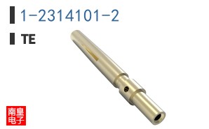 1-2314101-2
