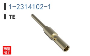 1-2314102-1