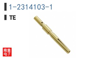 1-2314103-1