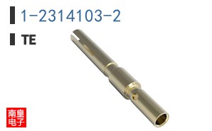 1-2314103-2