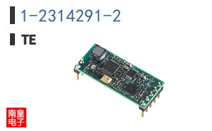1-2314291-2