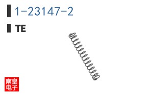 1-23147-2