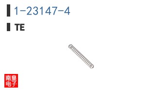 1-23147-4