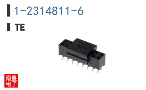 1-2314811-6