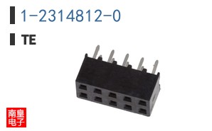 1-2314812-0