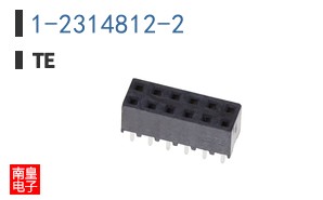1-2314812-2