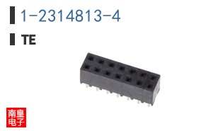 1-2314813-4