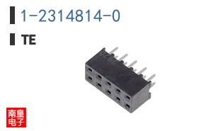 1-2314814-0