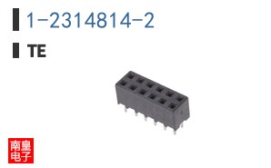 1-2314814-2