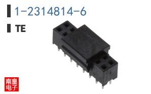 1-2314814-6