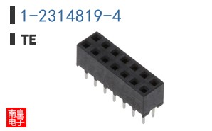 1-2314819-4