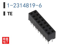 1-2314819-6