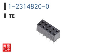 1-2314820-0