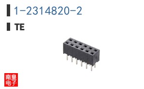 1-2314820-2