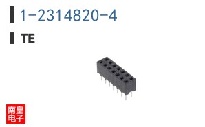 1-2314820-4