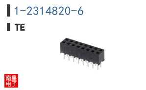 1-2314820-6