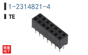 1-2314821-4