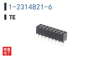 1-2314821-6