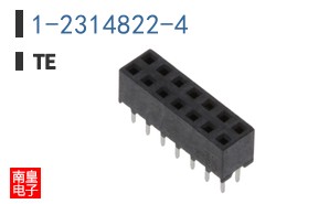 1-2314822-4
