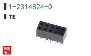 1-2314824-0