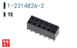 1-2314826-2