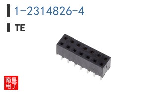 1-2314826-4
